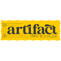 Artifact