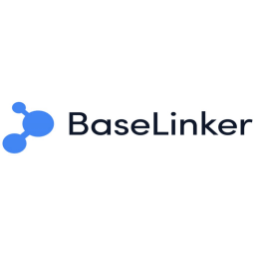 Baselinker