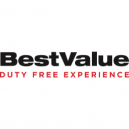BestValue