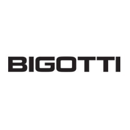 Bigotti