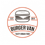 Burger Van