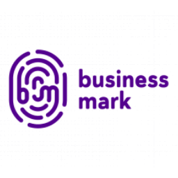 Business Mark