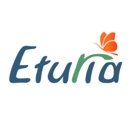 Eturia