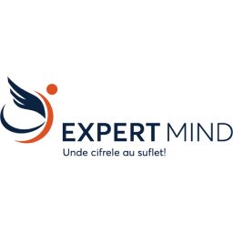 Expert Mind