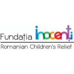 Fundatia Inocenti