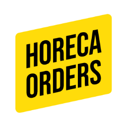 Horeca Orders
