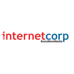 InternetCorp