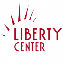 Liberty Center