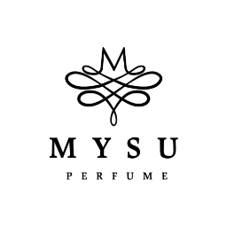Mysu Perfume