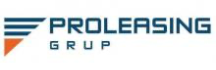proleasing grup