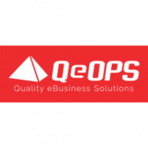 QeOPS