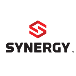 Synergy