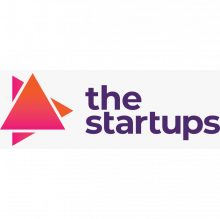The Startups