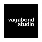 Vagabond Studio