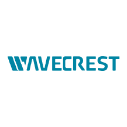Wavecrest